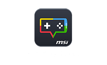 MSI Stealth 16 Studio Gaming Laptop