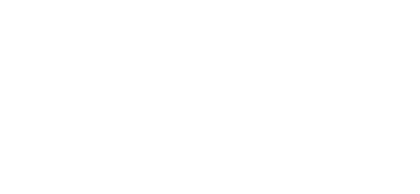 MSI Vector A18 HX Gaming Laptop