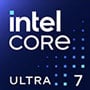 MSI Vector 16 HX AI Gaming Laptop