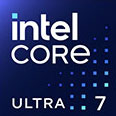 MSI Vector 16 HX AI Gaming Laptop