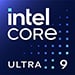 MSI Stealth 18 HX AI Gaming Laptop