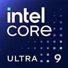 MSI Stealth 18 HX AI Gaming Laptop