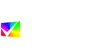 MSI Stealth A16 AI Gaming Laptop