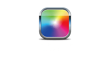 MSI Stealth A16 AI Gaming Laptop