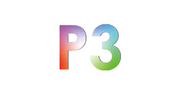 MSI Stealth A16 AI Gaming Laptop