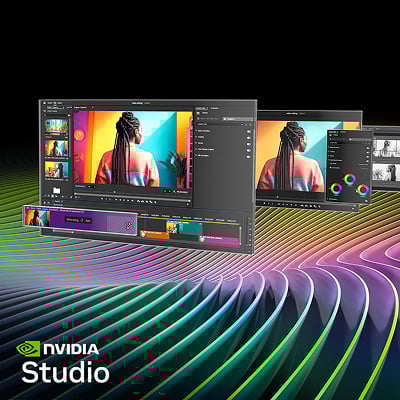 MSI Cyborg 17 Gaming Laptop