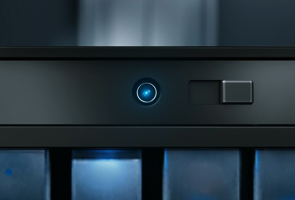 MSI Vector A16 HX Gaming Laptop