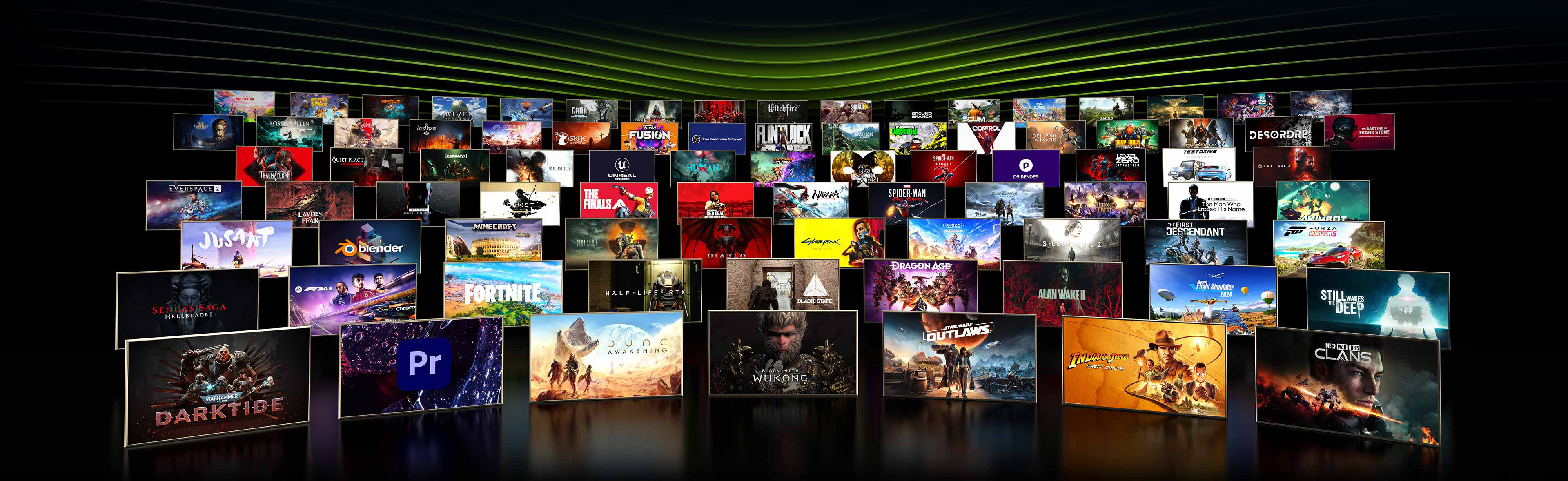 MSI Vector A16 HX Gaming Laptop