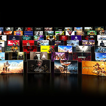 MSI Vector A16 HX Gaming Laptop