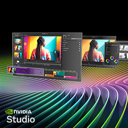 MSI Vector A16 HX Gaming Laptop