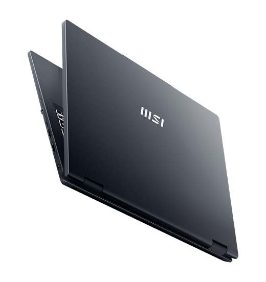 MSI VenturePro A16 AI+ Notebook