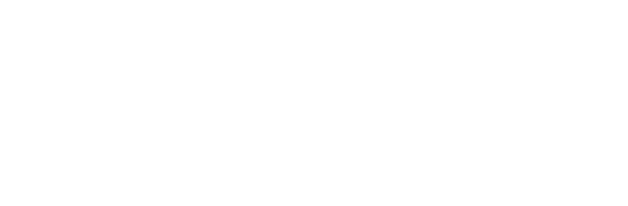 MSI CROSSHAIR A16 Gaming Laptop