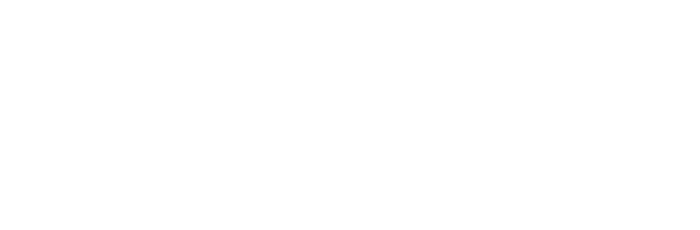 MSI CROSSHAIR A16 Gaming Laptop