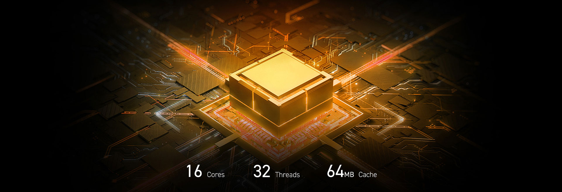 MSI CROSSHAIR A16 Gaming Laptop