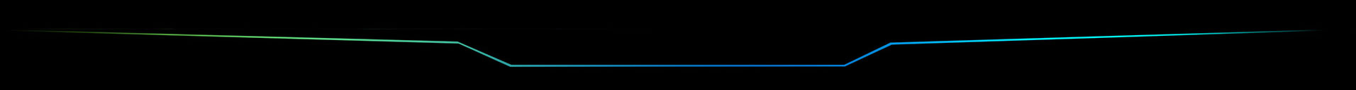 MSI CROSSHAIR A16 Gaming Laptop