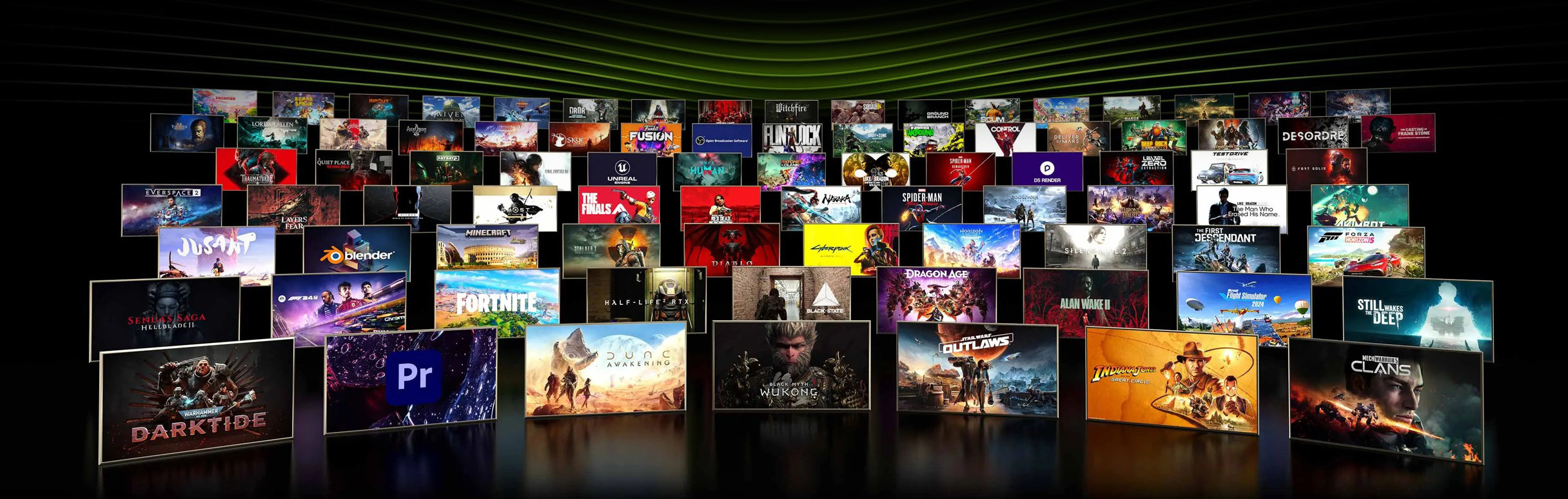 MSI CROSSHAIR A16 Gaming Laptop