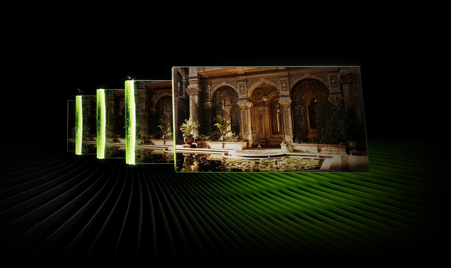 MSI CROSSHAIR A16 Gaming Laptop