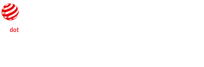 MSI CROSSHAIR A18 HX Gaming Laptop