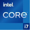 AERO 16 (Intel 12th Gen)
