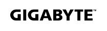 GIGABYTE G6 Gaming Laptop