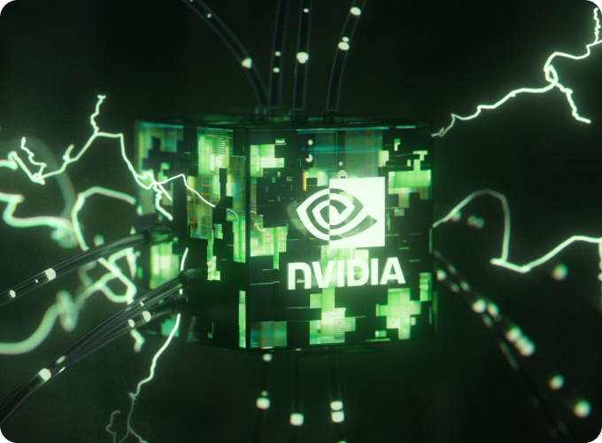 Aorus 16X Gaming Laptop