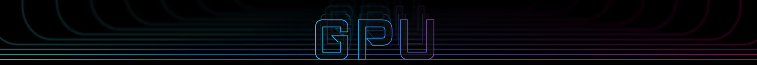 Aorus 16X Gaming Laptop