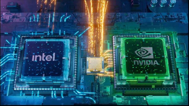 Aorus 16X Gaming Laptop