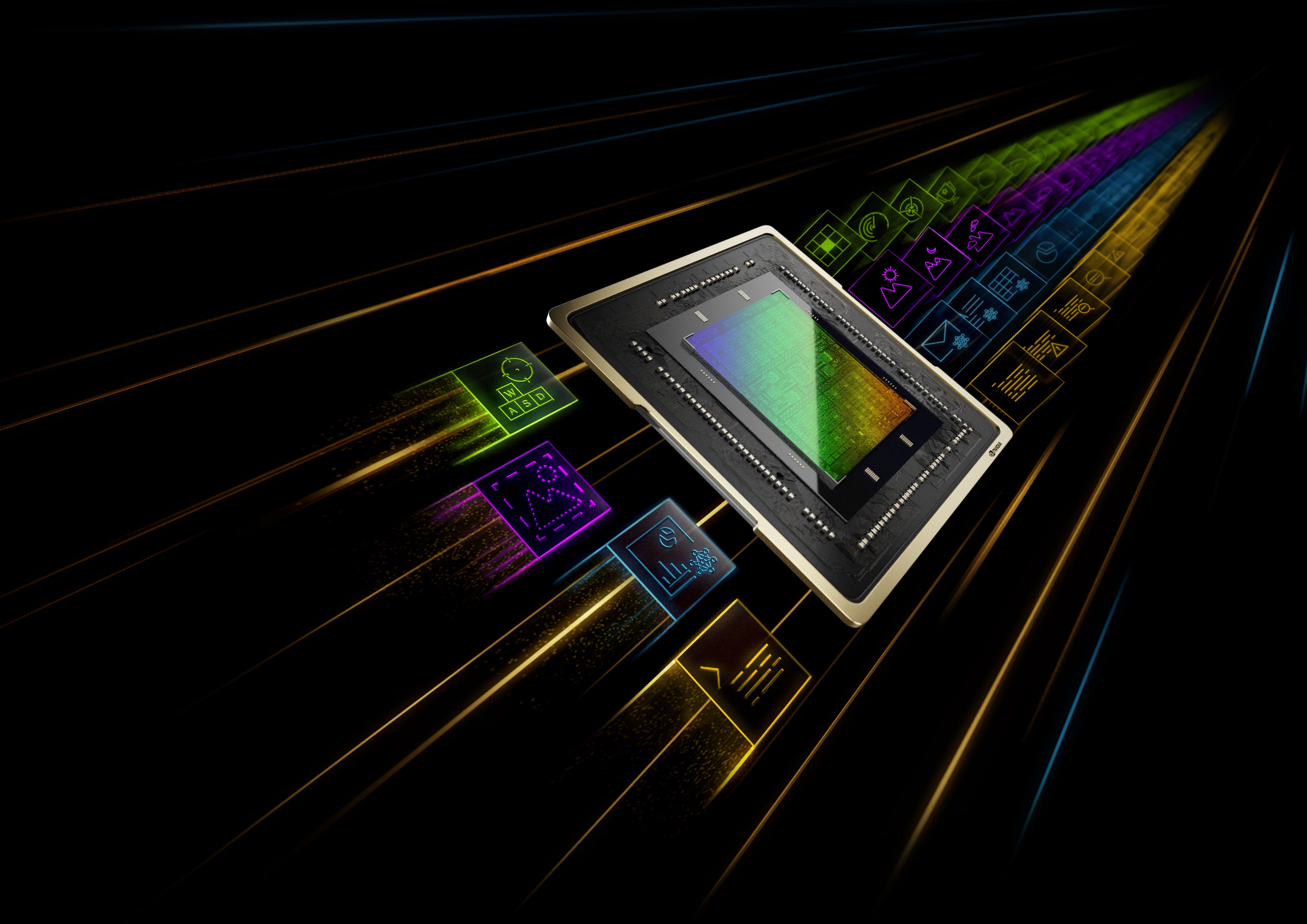 Aorus 16X Gaming Laptop