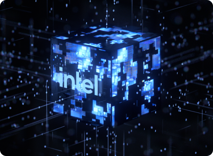 Aorus 16X Gaming Laptop