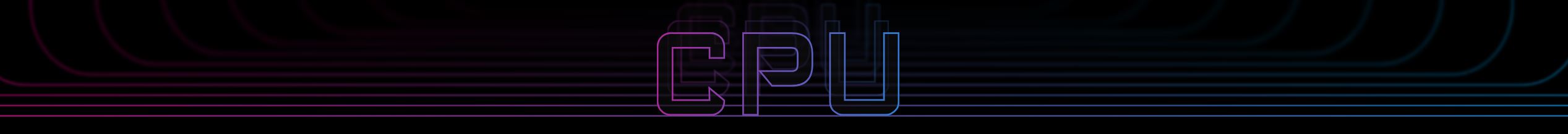 Aorus 16X Gaming Laptop