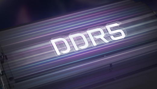 Aorus 16X Gaming Laptop