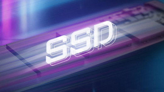 Aorus 16X Gaming Laptop