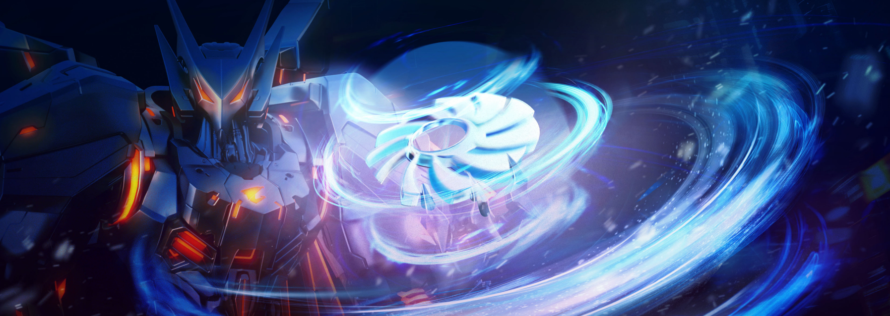 Aorus 16X Gaming Laptop