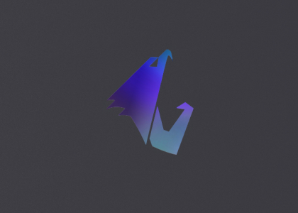 Aorus 16X Gaming Laptop