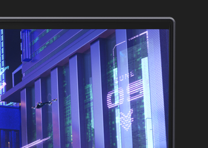 Aorus 16X Gaming Laptop