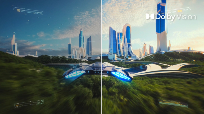 Aorus 16X Gaming Laptop