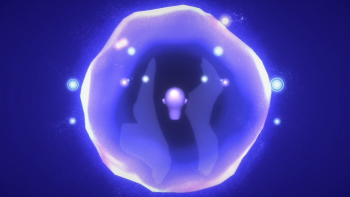 Aorus 16X Gaming Laptop