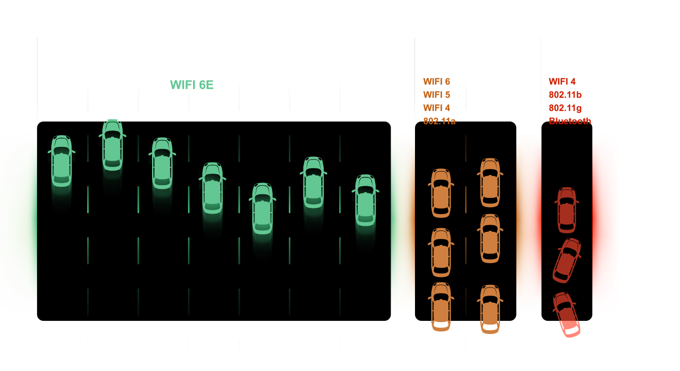 GIGABYTE G5 Gaming Laptop
