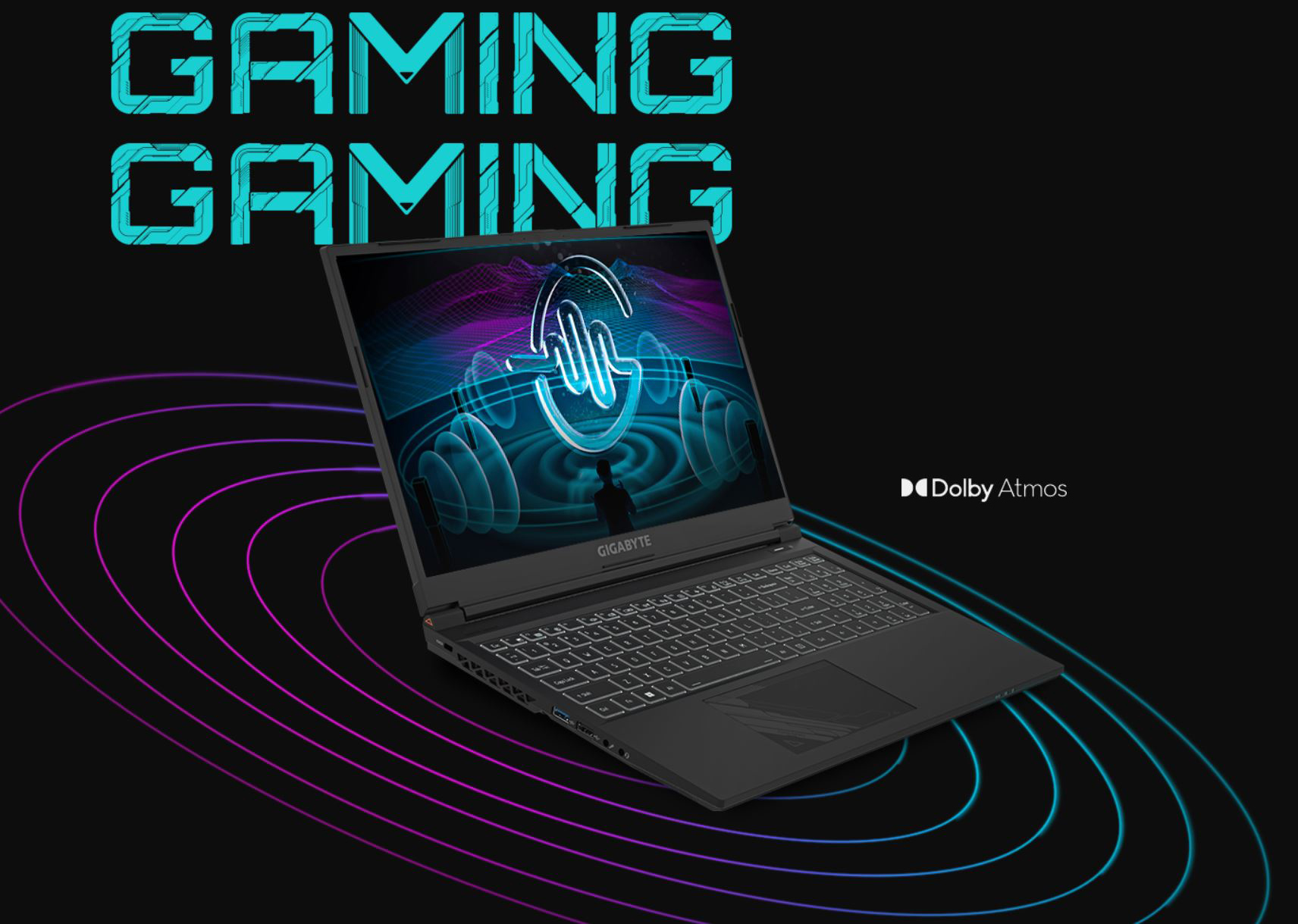 AG274QG Gaming Monitors