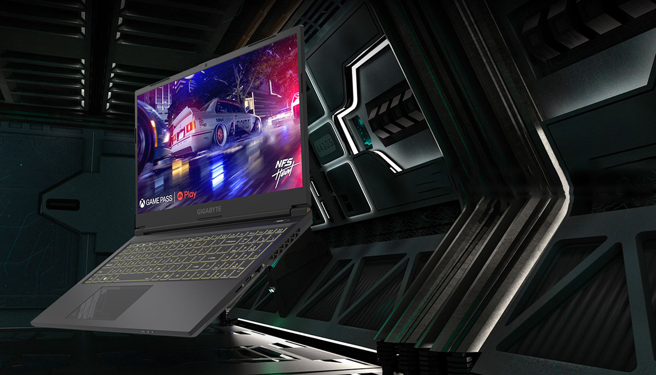 AG274QG Gaming Monitors