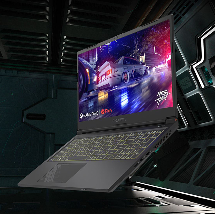 AG274QG Gaming Monitors