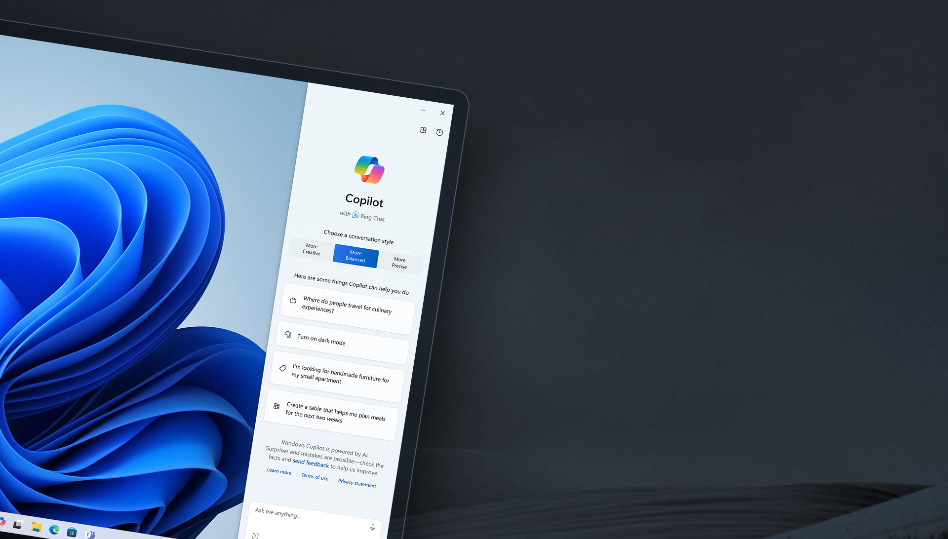 AG274QG Gaming Monitors