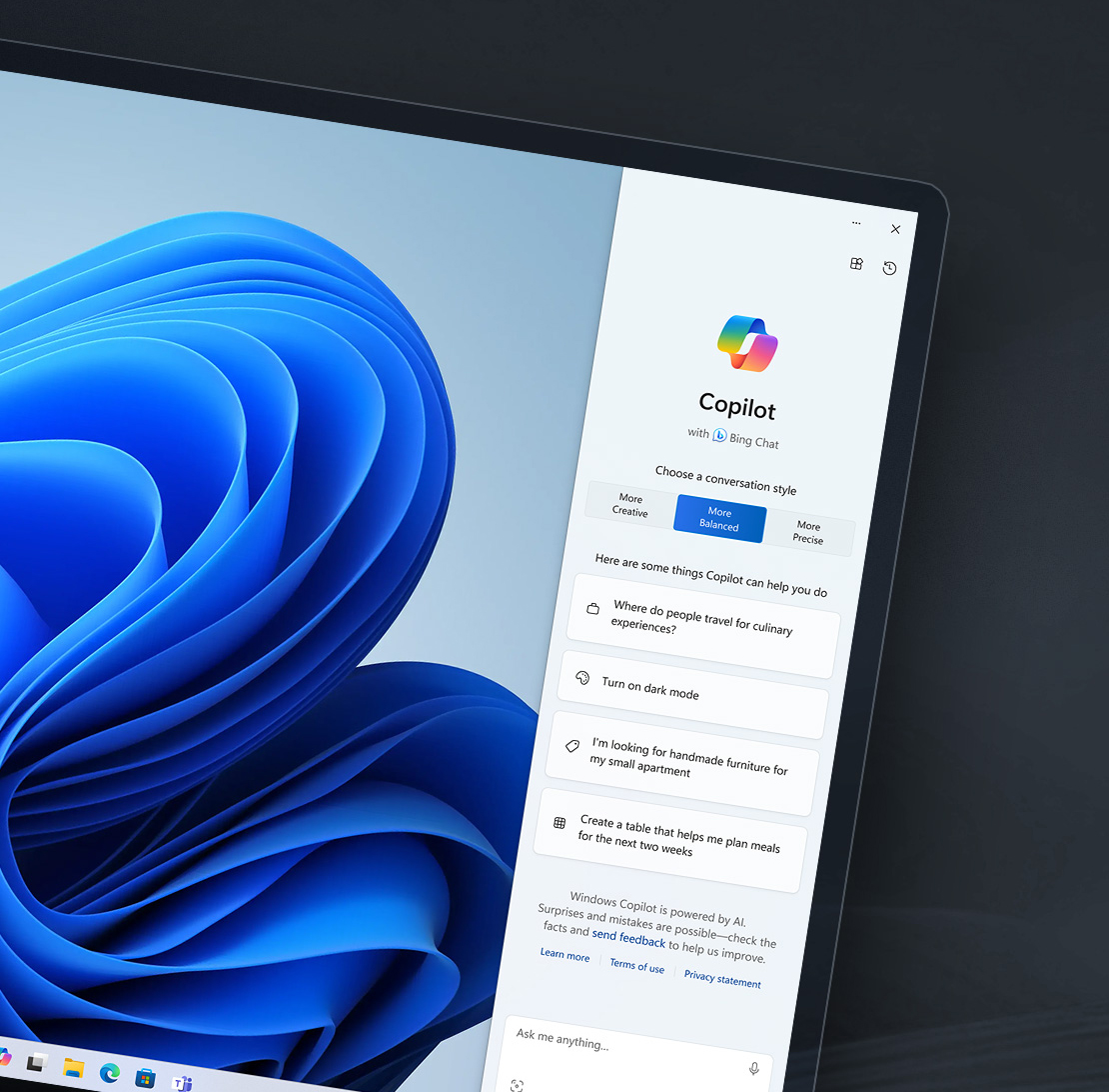 AG274QG Gaming Monitors