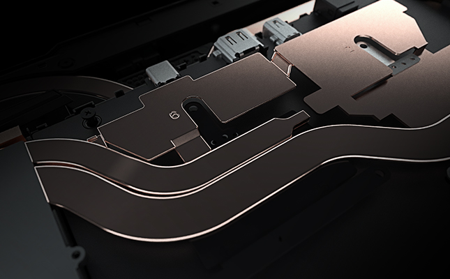 AG274QG Gaming Monitors