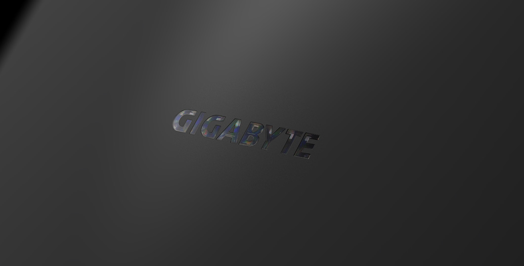 GIGABYTE GAMING A16 Gaming Laptop