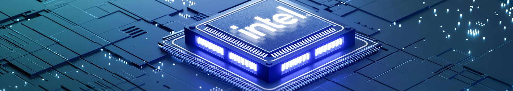 GIGABYTE GAMING A16 PRO Gaming Laptop