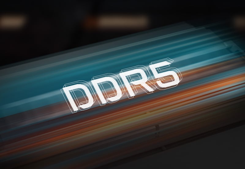 GIGABYTE GAMING A16 PRO Gaming Laptop