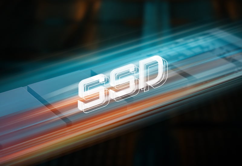 GIGABYTE GAMING A16 PRO Gaming Laptop