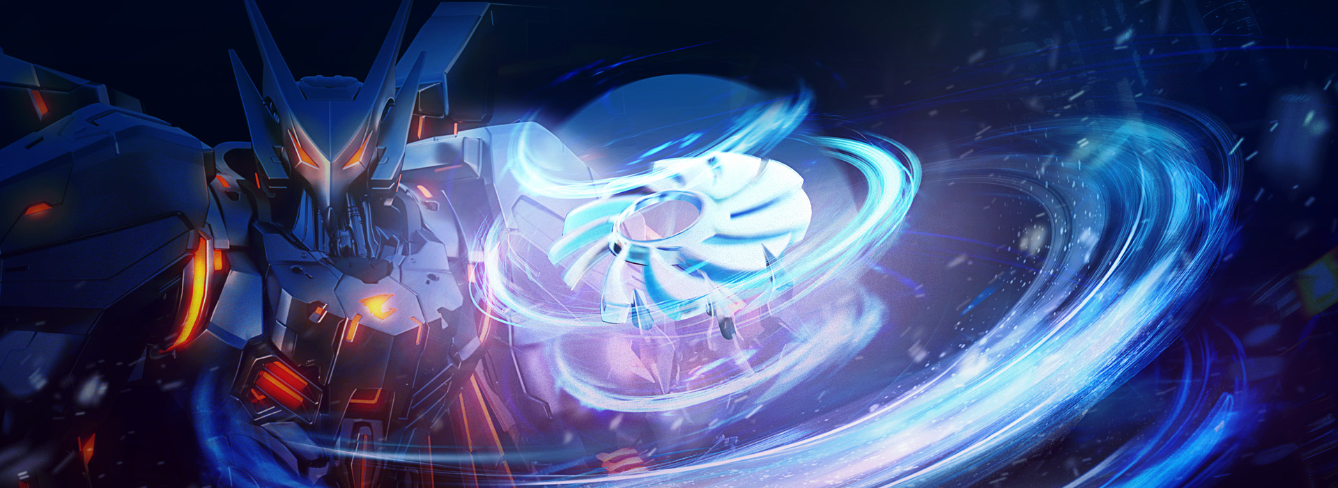 GIGABYTE GAMING A16 PRO Gaming Laptop