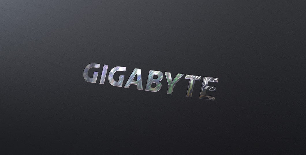 GIGABYTE GAMING A16 PRO Gaming Laptop